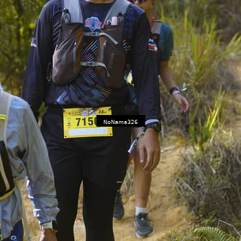 Runner Photo 5318701