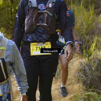 Runner Photo 5318705