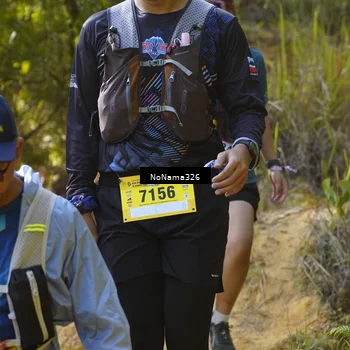Runner Photo 5318708