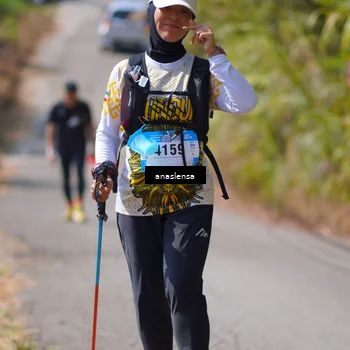 Runner Photo 5318724