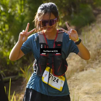 Runner Photo 5318737