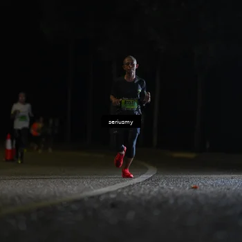 Runner Photo 5318740