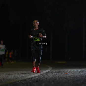 Runner Photo 5318746