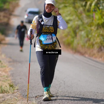 Runner Photo 5318749