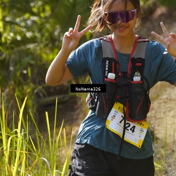 Runner Photo 5318750
