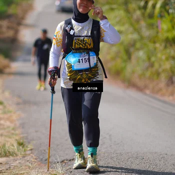 Runner Photo 5318752
