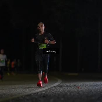 Runner Photo 5318753