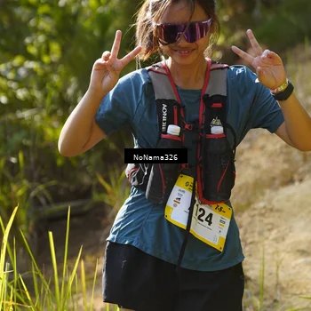 Runner Photo 5318757