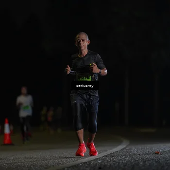 Runner Photo 5318758