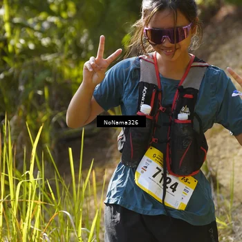 Runner Photo 5318759