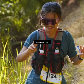 Runner Photo 5318760