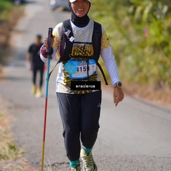 Runner Photo 5318761