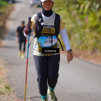 Runner Photo 5318762