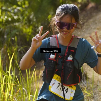 Runner Photo 5318764
