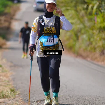 Runner Photo 5318769