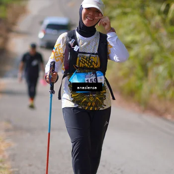 Runner Photo 5318771