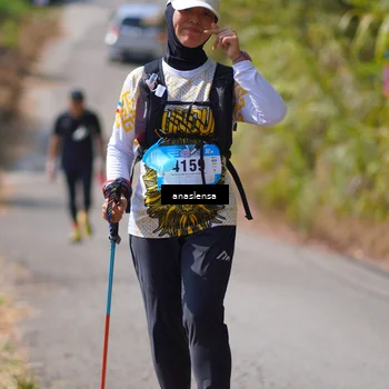 Runner Photo 5318773