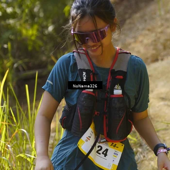 Runner Photo 5318775