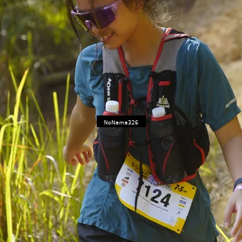 Runner Photo 5318777