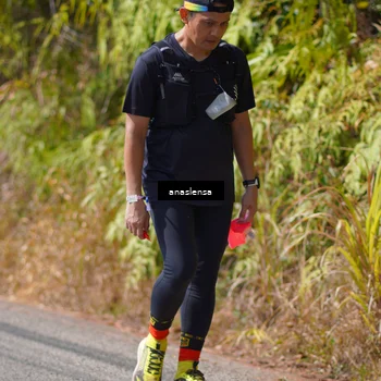 Runner Photo 5318778