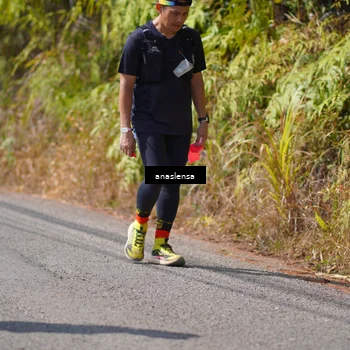 Runner Photo 5318779