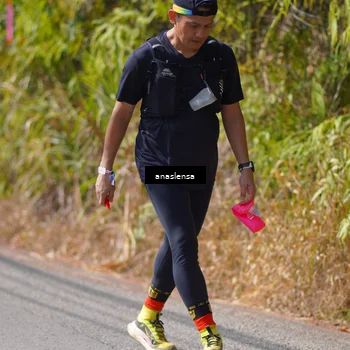 Runner Photo 5318786