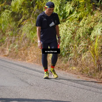 Runner Photo 5318787