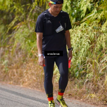 Runner Photo 5318792