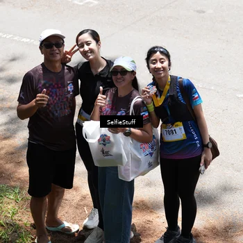 Runner Photo 5318794