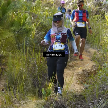 Runner Photo 5318795