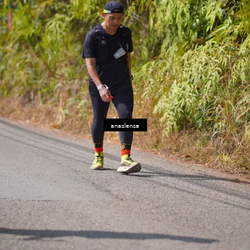Runner Photo 5318797