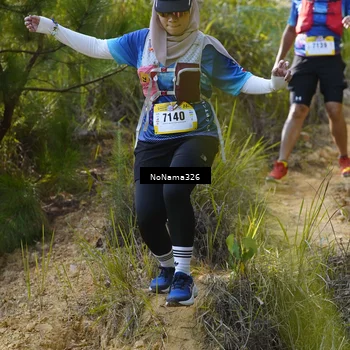Runner Photo 5318798