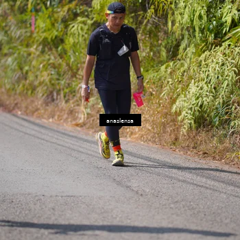 Runner Photo 5318799