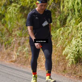 Runner Photo 5318804