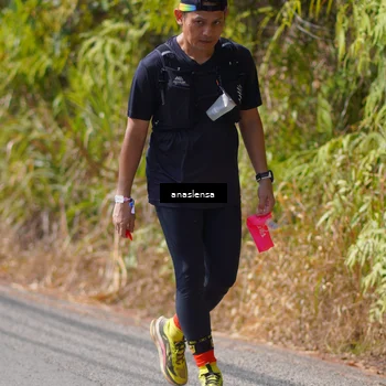 Runner Photo 5318805