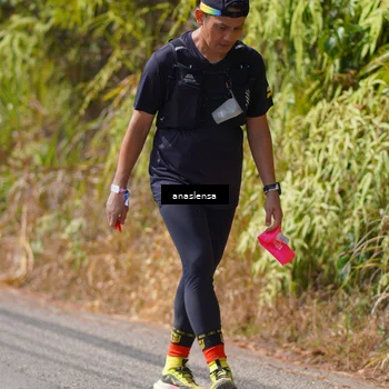 Runner Photo 5318806