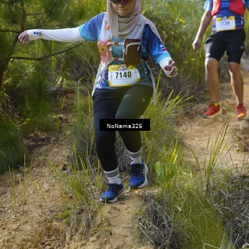 Runner Photo 5318815