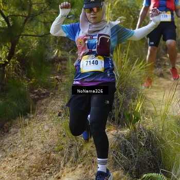 Runner Photo 5318816
