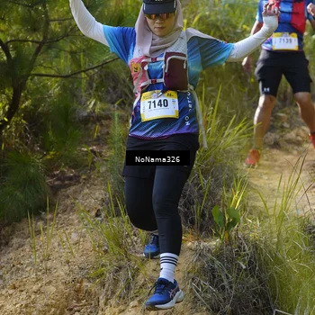 Runner Photo 5318819