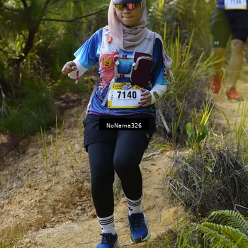 Runner Photo 5318821