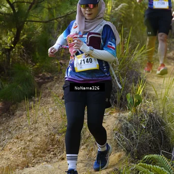Runner Photo 5318823
