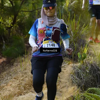 Runner Photo 5318833