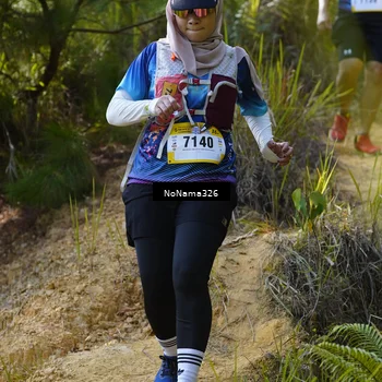 Runner Photo 5318835