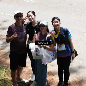 Runner Photo 5318839
