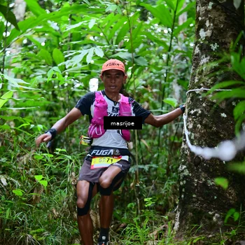 Runner Photo 5318848