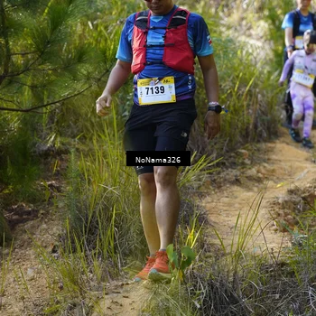 Runner Photo 5318850