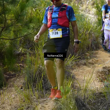 Runner Photo 5318851