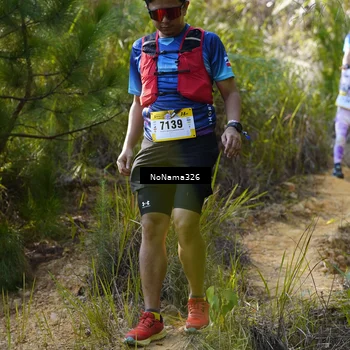 Runner Photo 5318862