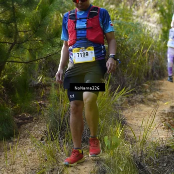 Runner Photo 5318867