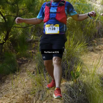 Runner Photo 5318878